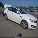 5XXGN4A70DG245873 2013 Kia Optima Ex auction photo thumbnail 1