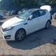 5XXGN4A70DG245873 2013 Kia Optima Ex auction photo thumbnail 2