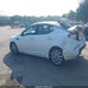 5XXGN4A70DG245873 2013 Kia Optima Ex auction photo thumbnail 3