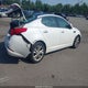 5XXGN4A70DG245873 2013 Kia Optima Ex auction photo thumbnail 4