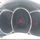 5XXGN4A70DG245873 2013 Kia Optima Ex auction photo thumbnail 7
