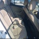 5XXGN4A70DG245873 2013 Kia Optima Ex auction photo thumbnail 8