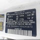 5XXGN4A70DG245873 2013 Kia Optima Ex auction photo thumbnail 9