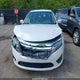 3FAHP0JA0BR324354 2011 Ford Fusion Sel auction photo thumbnail 12