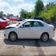 3FAHP0JA0BR324354 2011 Ford Fusion Sel auction photo thumbnail 14