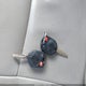 3FAHP0JA0BR324354 2011 Ford Fusion Sel auction photo thumbnail 11