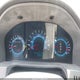 3FAHP0JA0BR324354 2011 Ford Fusion Sel auction photo thumbnail 7