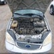 1FAFP34N77W311435 2007 Ford Focus S/Se/Ses auction photo thumbnail 10
