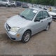 1FAFP34N77W311435 2007 Ford Focus S/Se/Ses auction photo thumbnail 2
