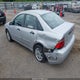 1FAFP34N77W311435 2007 Ford Focus S/Se/Ses auction photo thumbnail 3