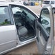 1FAFP34N77W311435 2007 Ford Focus S/Se/Ses auction photo thumbnail 5