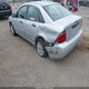 1FAFP34N77W311435 2007 Ford Focus S/Se/Ses auction photo thumbnail 6