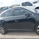 1G4GH5G34DF281769 2013 Buick Lacrosse Premium 2 Group auction photo thumbnail 12