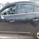 1G4GH5G34DF281769 2013 Buick Lacrosse Premium 2 Group auction photo thumbnail 13