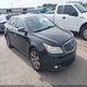 1G4GH5G34DF281769 2013 Buick Lacrosse Premium 2 Group auction photo thumbnail 1