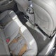 1G4GH5G34DF281769 2013 Buick Lacrosse Premium 2 Group auction photo thumbnail 8