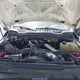 1FDUF5GTXKEC14282 2019 Ford F-550 Chassis Xl auction photo thumbnail 9