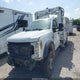1FDUF5GTXKEC14282 2019 Ford F-550 Chassis Xl auction photo thumbnail 2