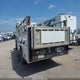 1FDUF5GTXKEC14282 2019 Ford F-550 Chassis Xl auction photo thumbnail 3