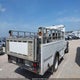 1FDUF5GTXKEC14282 2019 Ford F-550 Chassis Xl auction photo thumbnail 4