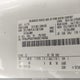 1FDUF5GTXKEC14282 2019 Ford F-550 Chassis Xl auction photo thumbnail 8