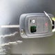 2GKFLTEK9D6426817 2013 GMC Terrain Sle-2 auction photo thumbnail 11