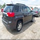 2GKFLTEK9D6426817 2013 GMC Terrain Sle-2 auction photo thumbnail 4