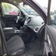 2GKFLTEK9D6426817 2013 GMC Terrain Sle-2 auction photo thumbnail 5