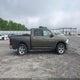 1C6RD7LT9CS184171 2012 Ram 1500 Slt auction photo thumbnail 13