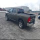 1C6RD7LT9CS184171 2012 Ram 1500 Slt auction photo thumbnail 3