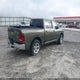 1C6RD7LT9CS184171 2012 Ram 1500 Slt auction photo thumbnail 4