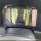 1C6RD7LT9CS184171 2012 Ram 1500 Slt auction photo thumbnail 7