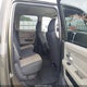 1C6RD7LT9CS184171 2012 Ram 1500 Slt auction photo thumbnail 8