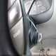1FTYR14U3WTA55366 1998 Ford Ranger Splash/Xl/Xlt auction photo thumbnail 11