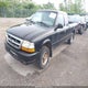 1FTYR14U3WTA55366 1998 Ford Ranger Splash/Xl/Xlt auction photo thumbnail 2