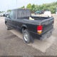 1FTYR14U3WTA55366 1998 Ford Ranger Splash/Xl/Xlt auction photo thumbnail 3