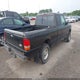 1FTYR14U3WTA55366 1998 Ford Ranger Splash/Xl/Xlt auction photo thumbnail 4