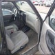 1FTYR14U3WTA55366 1998 Ford Ranger Splash/Xl/Xlt auction photo thumbnail 5