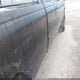 1FTYR14U3WTA55366 1998 Ford Ranger Splash/Xl/Xlt auction photo thumbnail 6