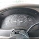1FTYR14U3WTA55366 1998 Ford Ranger Splash/Xl/Xlt auction photo thumbnail 7