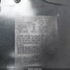 1FTYR14U3WTA55366 1998 Ford Ranger Splash/Xl/Xlt auction photo thumbnail 9