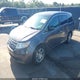 5FNRL5H64CB025509 2012 Honda Odyssey Ex-L auction photo thumbnail 2