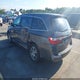 5FNRL5H64CB025509 2012 Honda Odyssey Ex-L auction photo thumbnail 3