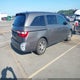 5FNRL5H64CB025509 2012 Honda Odyssey Ex-L auction photo thumbnail 4
