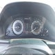 5FNRL5H64CB025509 2012 Honda Odyssey Ex-L auction photo thumbnail 7