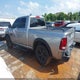 1C6RR6GG4KS675920 2019 Ram 1500 Classic Warlock 4X2 6'4 Box auction photo thumbnail 14