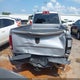 1C6RR6GG4KS675920 2019 Ram 1500 Classic Warlock 4X2 6'4 Box auction photo thumbnail 16