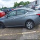 1N4BL4BV3KC249075 2019 Nissan Altima 2.5 S auction photo thumbnail 15