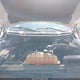 1FTMF1E89FKE53227 2015 Ford F-150 Xl auction photo thumbnail 5