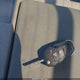 1FTMF1E89FKE53227 2015 Ford F-150 Xl auction photo thumbnail 6